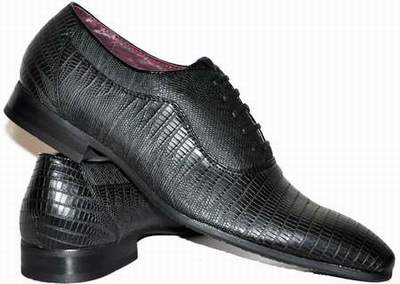 Noir Pasquier Homme Cuir Chaussures En Pasquier Gerard derby ZN8nPk0XwO